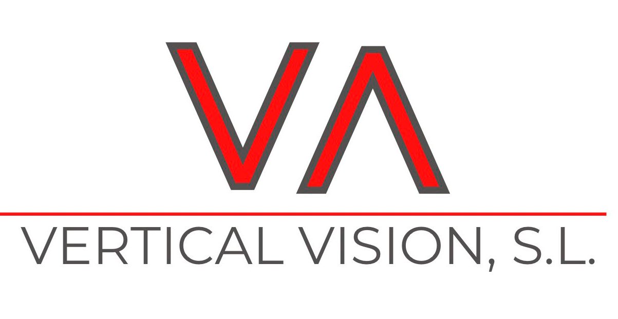 VerticalVision